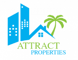 Attract Properties Logo324x251 Transparent