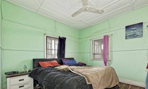bundaberg renovations bedroom2 before