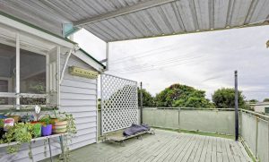 bundaberg renovations deck before