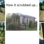 renovated qld properties1