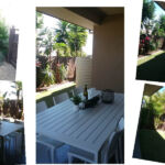 renovated qld properties2