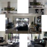 renovated qld properties3