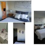 renovated qld properties4