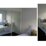 renovated qld properties5