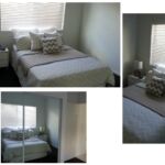 renovated qld properties6