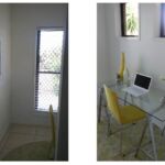 renovated qld properties7