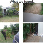 northlakes qld property before shots1