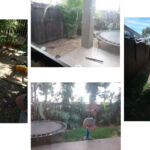 northlakes qld property before shots2