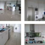 northlakes qld property before shots3