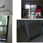 northlakes qld property before shots4