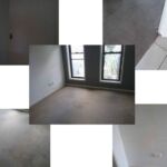 northlakes qld property before shots5