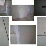 northlakes qld property before shots6